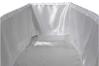 Without Pillow