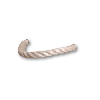 Handles Manilla Rope (upgrade)