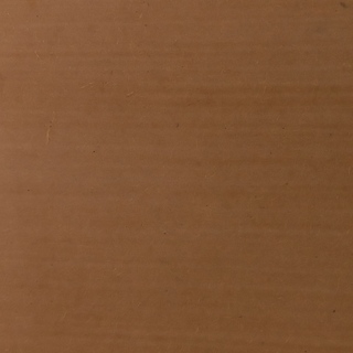 Rustic Oak