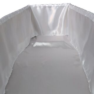 Lining Satin - XL Size