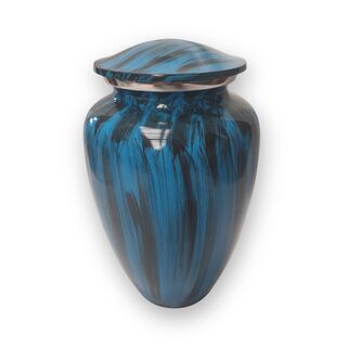Ceramic Ashes Urns | Carried Away NZ